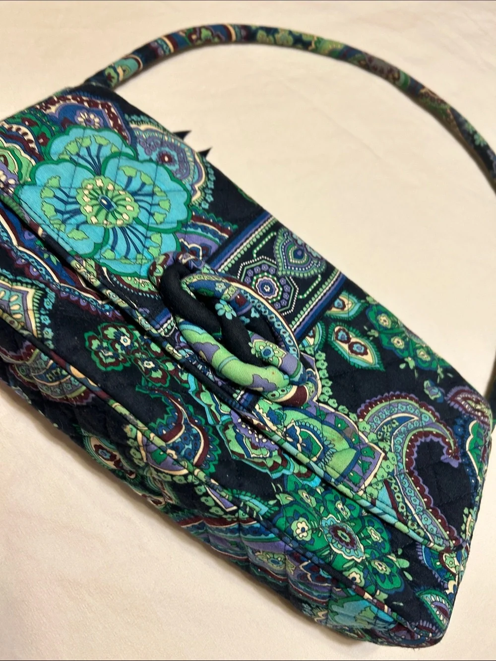 Vera Bradley vera bradley